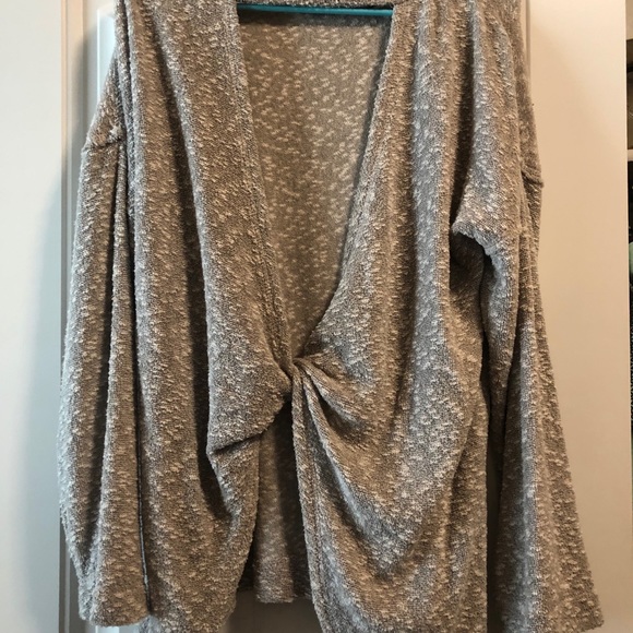 Sweaters for sale! - Picture 2 of 15